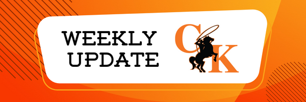 Weekly 