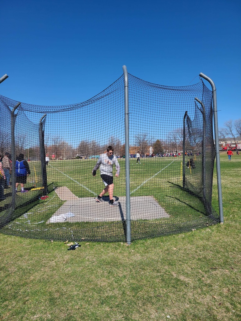JH Track 2