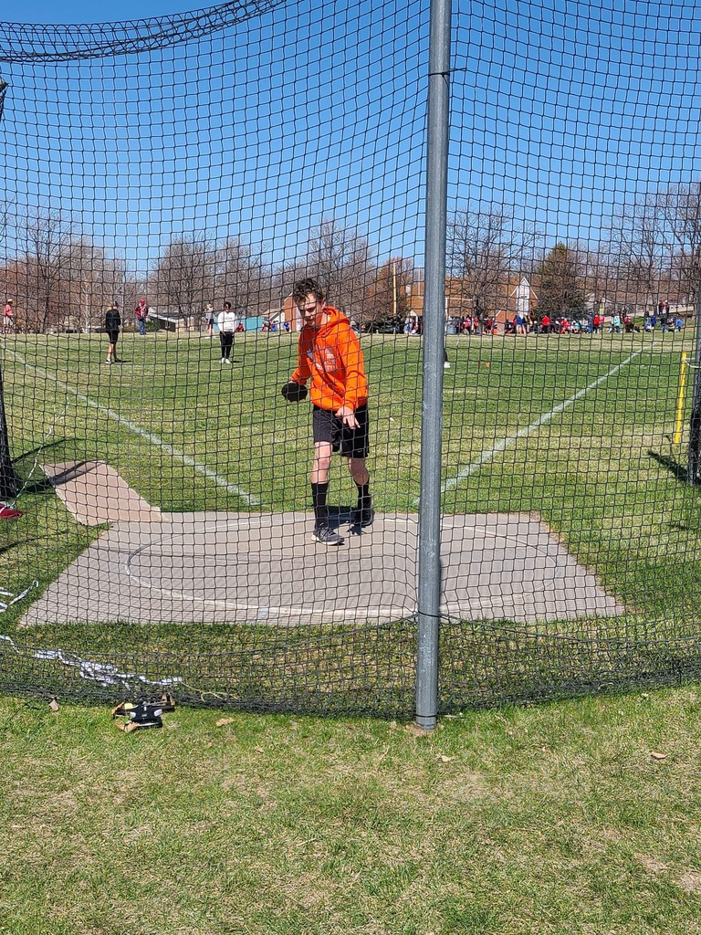 JH Track 3