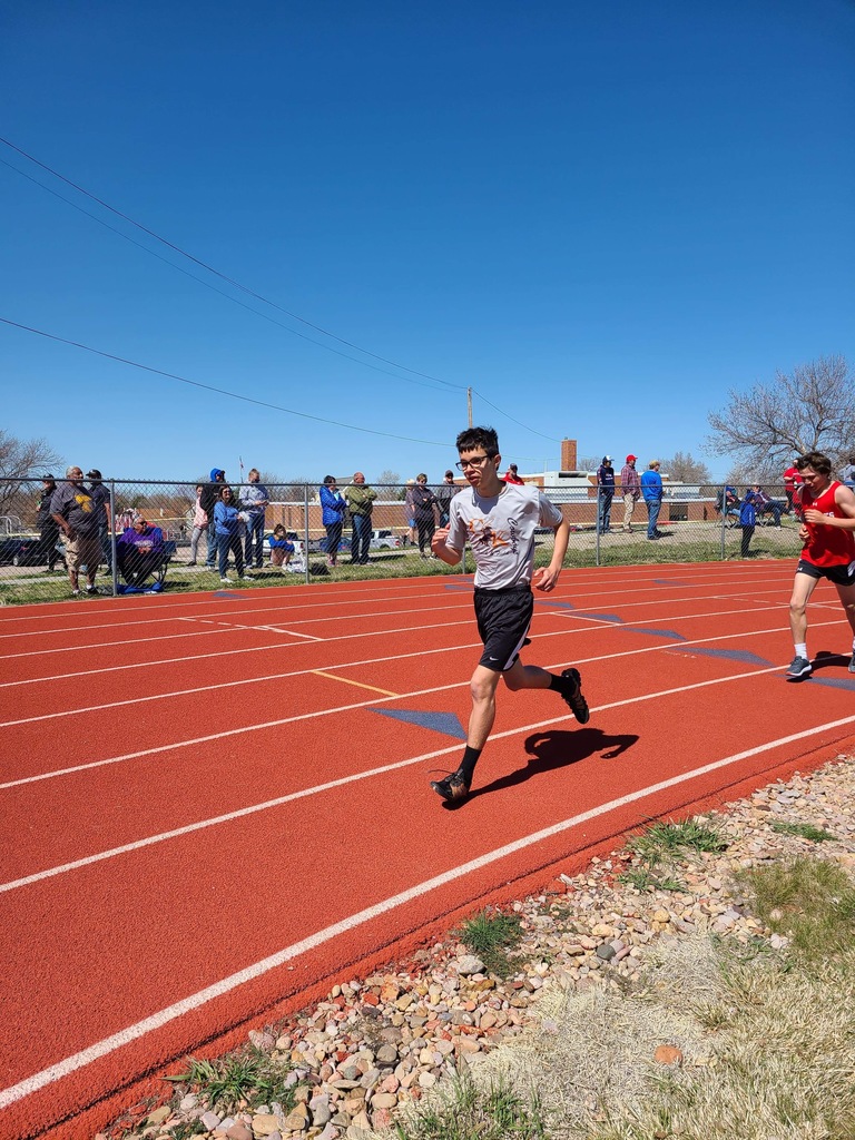 JH track 6