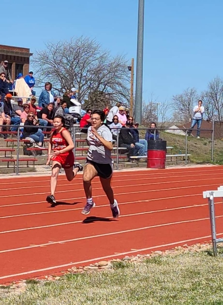 JH track 7