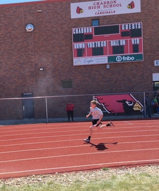 jh track 9