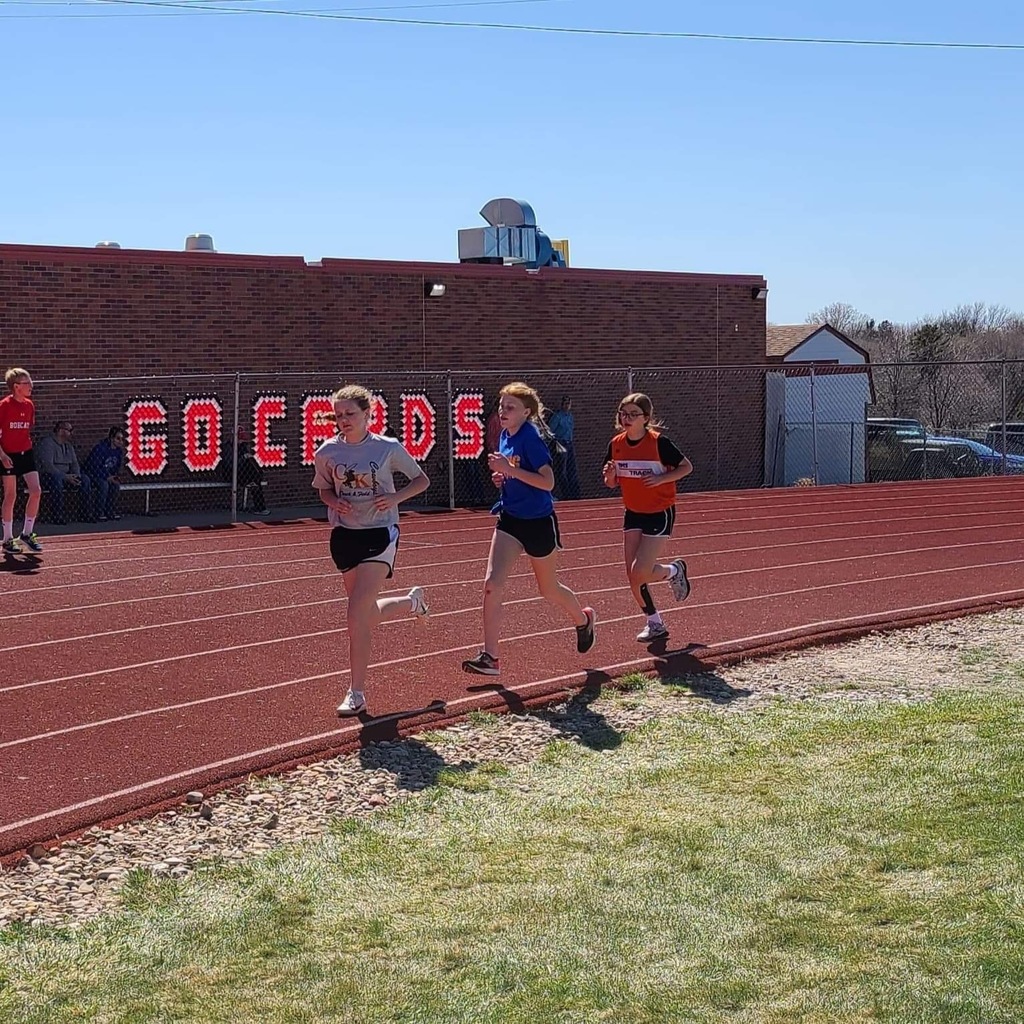 jh track 10