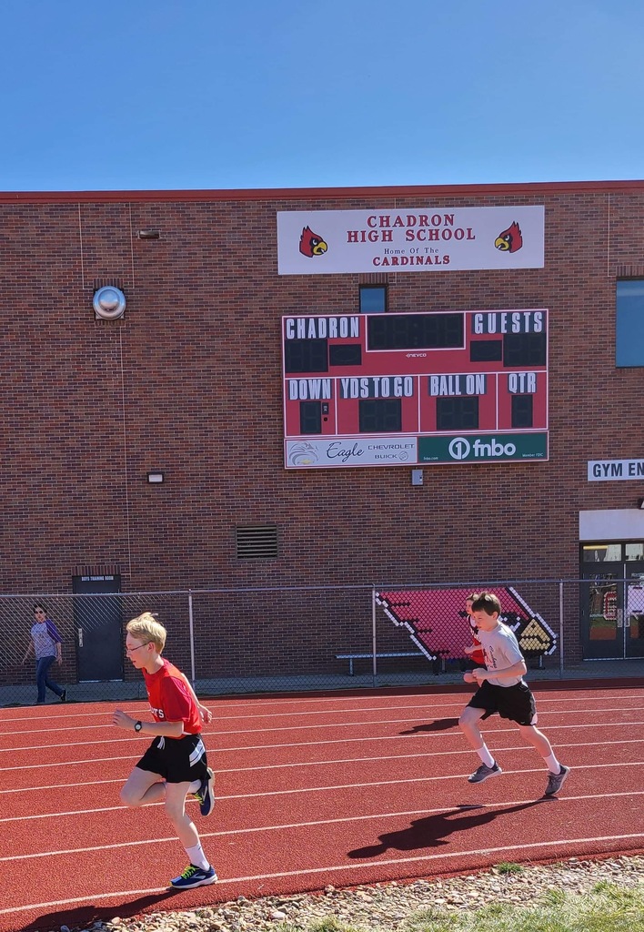 jh track 11