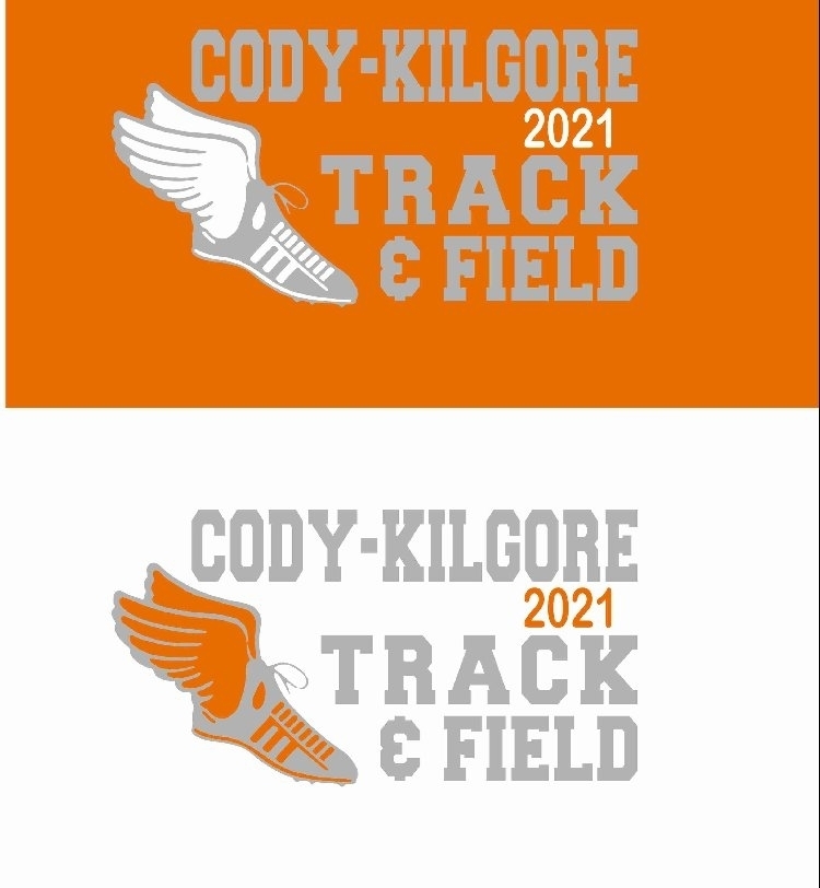 CK Track Shirts