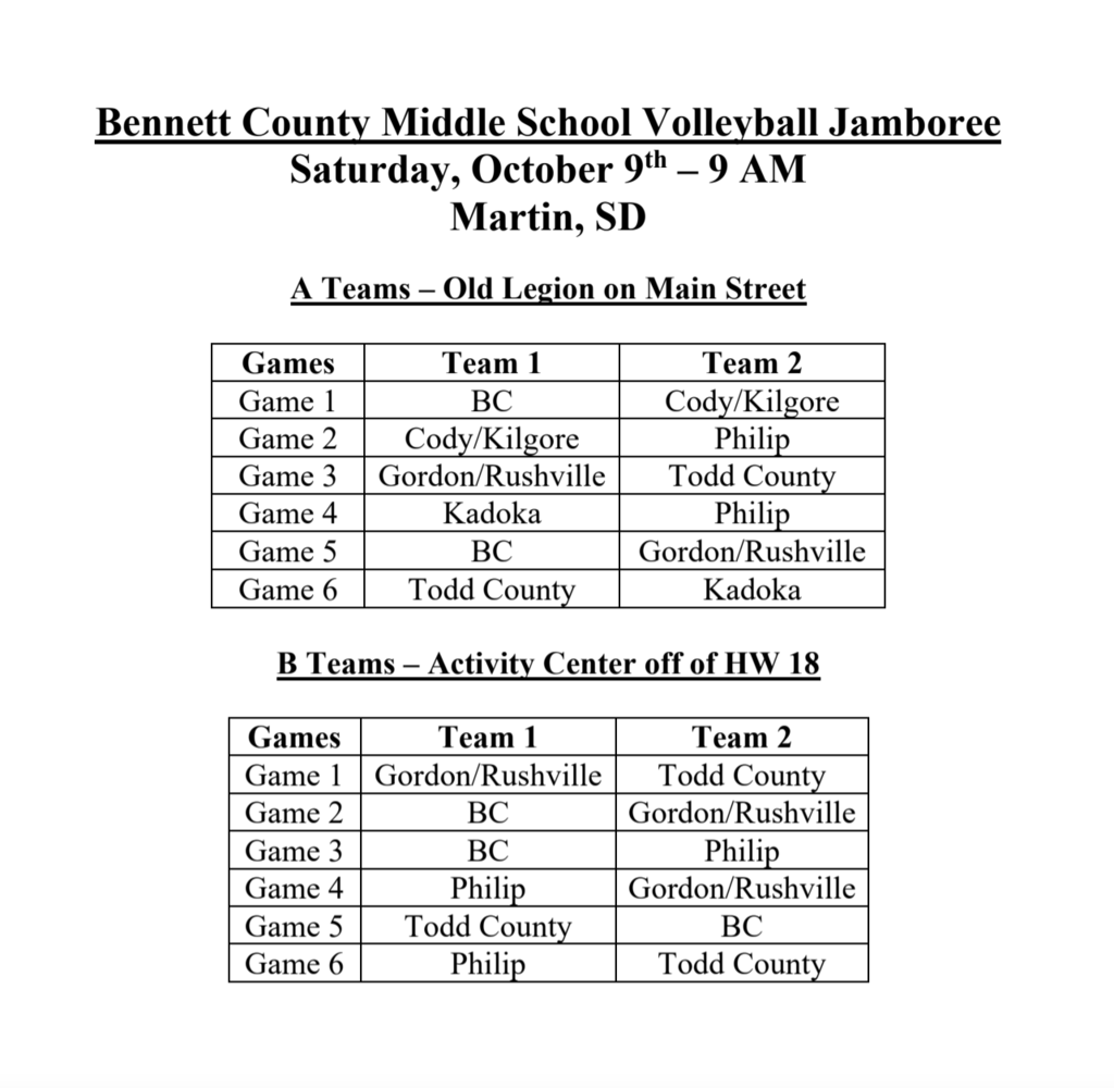 Bennett Co. Bracket